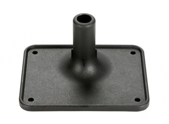 <b>Roland MDP-7 Adaptador para Roland SPD-SX, SPD-SX PRO, HPD</b> <b>Roland MDP-7 Adaptador para Roland SPD-SX, SPD-SX PRO, HPD</b>